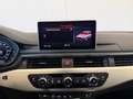 Audi A4 3x S-Line, ACC, Virtual Cockpit Matrix, LED, Spur Schwarz - thumbnail 15