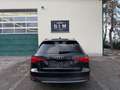 Audi A4 3x S-Line, ACC, Virtual Cockpit Matrix, LED, Spur Schwarz - thumbnail 9