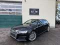 Audi A4 3x S-Line, ACC, Virtual Cockpit Matrix, LED, Spur Schwarz - thumbnail 3