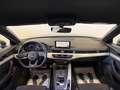 Audi A4 3x S-Line, ACC, Virtual Cockpit Matrix, LED, Spur Schwarz - thumbnail 12