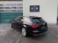 Audi A4 3x S-Line, ACC, Virtual Cockpit Matrix, LED, Spur Schwarz - thumbnail 10