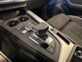 Audi A4 3x S-Line, ACC, Virtual Cockpit Matrix, LED, Spur Schwarz - thumbnail 19