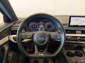 Audi A4 3x S-Line, ACC, Virtual Cockpit Matrix, LED, Spur Schwarz - thumbnail 13