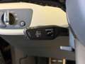 Audi A4 3x S-Line, ACC, Virtual Cockpit Matrix, LED, Spur Schwarz - thumbnail 17