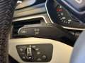 Audi A4 3x S-Line, ACC, Virtual Cockpit Matrix, LED, Spur Schwarz - thumbnail 18