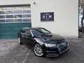 Audi A4 3x S-Line, ACC, Virtual Cockpit Matrix, LED, Spur Schwarz - thumbnail 5
