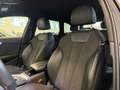 Audi A4 3x S-Line, ACC, Virtual Cockpit Matrix, LED, Spur Schwarz - thumbnail 20