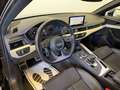 Audi A4 3x S-Line, ACC, Virtual Cockpit Matrix, LED, Spur Schwarz - thumbnail 11