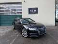 Audi A4 3x S-Line, ACC, Virtual Cockpit Matrix, LED, Spur Schwarz - thumbnail 7