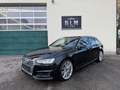 Audi A4 3x S-Line, ACC, Virtual Cockpit Matrix, LED, Spur Schwarz - thumbnail 2