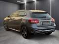 Mercedes-Benz GLA 220 CDI 4-Matic AMG Line Silber - thumbnail 2