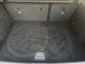 Mercedes-Benz GLA 220 CDI 4-Matic AMG Line Silber - thumbnail 10