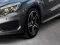 Mercedes-Benz GLA 220 CDI 4-Matic AMG Line Silber - thumbnail 13