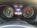 Mercedes-Benz GLA 220 CDI 4-Matic AMG Line Silber - thumbnail 11