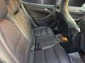 Mercedes-Benz GLA 220 CDI 4-Matic AMG Line Silber - thumbnail 7