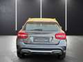 Mercedes-Benz GLA 220 CDI 4-Matic AMG Line Silber - thumbnail 4
