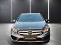Mercedes-Benz GLA 220 CDI 4-Matic AMG Line Silber - thumbnail 5