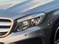 Mercedes-Benz GLA 220 CDI 4-Matic AMG Line Silber - thumbnail 14