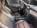 Mercedes-Benz GLA 220 CDI 4-Matic AMG Line Silber - thumbnail 6