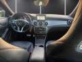 Mercedes-Benz GLA 220 CDI 4-Matic AMG Line Silber - thumbnail 8