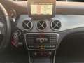 Mercedes-Benz GLA 220 CDI 4-Matic AMG Line Silber - thumbnail 12