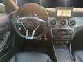 Mercedes-Benz GLA 220 CDI 4-Matic AMG Line Silber - thumbnail 9