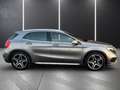 Mercedes-Benz GLA 220 CDI 4-Matic AMG Line Silber - thumbnail 3