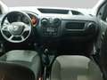 Dacia Dokker 1.6 GLP FURGÓN 100CV Blanco - thumbnail 8