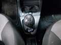 Dacia Dokker 1.6 GLP FURGÓN 100CV Blanco - thumbnail 11
