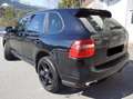 Porsche Cayenne Cayenne Tiptronic S Schwarz - thumbnail 7