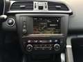 Renault Kadjar Kadjar 1.2 // 1er PROPRIETAIRE // EURO 6b // Grau - thumbnail 10