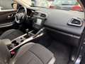 Renault Kadjar Kadjar 1.2 // 1er PROPRIETAIRE // EURO 6b // Grau - thumbnail 6