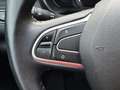 Renault Kadjar Kadjar 1.2 // 1er PROPRIETAIRE // EURO 6b // Grau - thumbnail 12