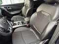 Renault Kadjar Kadjar 1.2 // 1er PROPRIETAIRE // EURO 6b // Grau - thumbnail 15