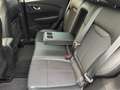 Renault Kadjar Kadjar 1.2 // 1er PROPRIETAIRE // EURO 6b // Grau - thumbnail 20