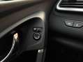 Renault Kadjar Kadjar 1.2 // 1er PROPRIETAIRE // EURO 6b // Grau - thumbnail 11