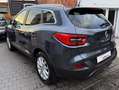 Renault Kadjar Kadjar 1.2 // 1er PROPRIETAIRE // EURO 6b // Grau - thumbnail 2