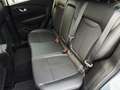 Renault Kadjar Kadjar 1.2 // 1er PROPRIETAIRE // EURO 6b // Grau - thumbnail 16