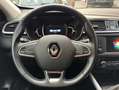 Renault Kadjar Kadjar 1.2 // 1er PROPRIETAIRE // EURO 6b // Grau - thumbnail 8