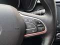 Renault Kadjar Kadjar 1.2 // 1er PROPRIETAIRE // EURO 6b // Grau - thumbnail 13