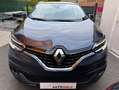 Renault Kadjar Kadjar 1.2 // 1er PROPRIETAIRE // EURO 6b // Grau - thumbnail 5