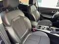 Renault Kadjar Kadjar 1.2 // 1er PROPRIETAIRE // EURO 6b // Grau - thumbnail 21