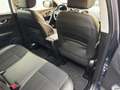Renault Kadjar Kadjar 1.2 // 1er PROPRIETAIRE // EURO 6b // Grau - thumbnail 18