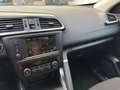 Renault Kadjar Kadjar 1.2 // 1er PROPRIETAIRE // EURO 6b // Grau - thumbnail 9