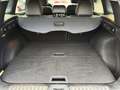 Renault Kadjar Kadjar 1.2 // 1er PROPRIETAIRE // EURO 6b // Grau - thumbnail 22