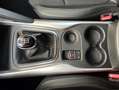 Renault Kadjar Kadjar 1.2 // 1er PROPRIETAIRE // EURO 6b // Grau - thumbnail 14