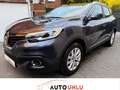 Renault Kadjar Kadjar 1.2 // 1er PROPRIETAIRE // EURO 6b // Grau - thumbnail 1
