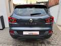 Renault Kadjar Kadjar 1.2 // 1er PROPRIETAIRE // EURO 6b // Grau - thumbnail 3