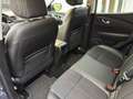 Renault Kadjar Kadjar 1.2 // 1er PROPRIETAIRE // EURO 6b // Grau - thumbnail 17