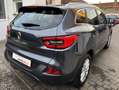 Renault Kadjar Kadjar 1.2 // 1er PROPRIETAIRE // EURO 6b // Grau - thumbnail 4
